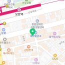 세븐일레븐성남모란본점