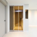 초원LG아파트 이미지