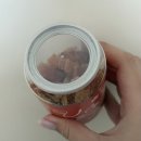 봉구네 수제육포 | 홍삼 분말로 더 건강한 강아지 육포 추천 유캔두잇 홍삼닭 리얼후기