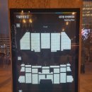 (공연) 뮤지컬 <노트르담 드 파리>1 이미지