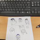 키득키득미술학원