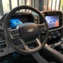 트럭스타모터스 이미지