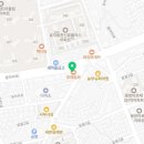 한길부부치과의원 이미지