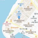 대진수학교습소 이미지
