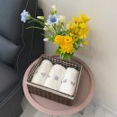 초이스스크린골프 | [청주 숙소] 청주 스크린골프 독채펜션 &#39;노블카운티 풀빌라 펜션&#39; 내돈내산 후기