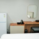 스테이 인 제주(stay in jeju) 이미지