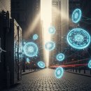 강경삼성의원 이미지