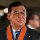 불리한 시바 이미지