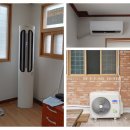 부곡리 경로당 이미지