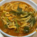 산곡민물매운탕어탕칼국수 이미지