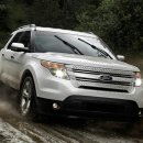 차사랑손세차장 이미지