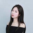 그로잉살롱 북수원SK자이점 네이버블로그