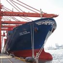 흥아주유소 이미지