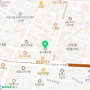 마포-현장-마포-191 | 마포구 서교동 라이브클럽 공연장 추천 베스트 4 선정