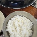대성부대고기식당 네이버블로그