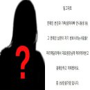 부부미용실 - 철원군 금학로210번길 4-5 | 부부미용실