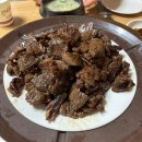 금강기사님식당 이미지