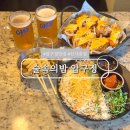 밤&술 - 보령시 | 압구정 맛집 신사 술집 추천 술속의밤 신메뉴 솔직 후기