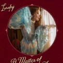 킷트레이현대킨텍스 | [내한공연 후기] 2026 레이베이 Laufey A Matter of Time Tour in Seoul - 킨텍스 첫 내한공연 후기🎻