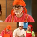치킨100 이미지