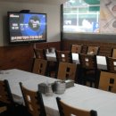 백춘희백반정식 이미지