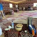 미스두바이주유소 | [🇦🇪UAE] 두바이 레이오버 여행/모닝 사막투어/알 파히디/올드 두바이/아라비안티하우스/두바이 치안