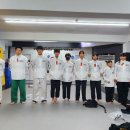 동양합기도체육관 이미지