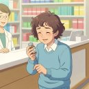 이나약국 이미지