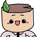 오케이라이스센터 이미지