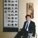 비젼센타 이미지