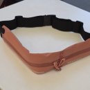 폴컴퍼니 | 툭컴퍼니 블루머 에어슬림 러닝벨트 착용 후기, 3월에는 1+1이벤트까지!