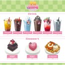 우마무스메 프리티 더비 × ANIPLUS 콜라보 카페 오픈! 이미지