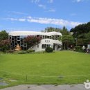 권선삼성(아) 이미지