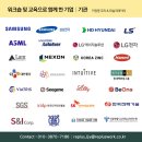 리플러스 커뮤니케이션