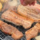비비큐(BBQ)광주백운점 | 광주 근교 글램핑장 바베큐 무한리필 광양 호수도도글램핑 총정리