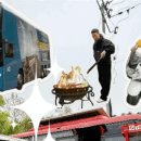 옴니버스 캠핑장 이미지