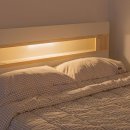 감포비치하우스 이미지