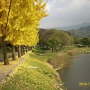 논개사당 이미지