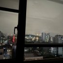 CS프리미어호텔 서울 이미지