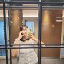 악쓰는하마 코인노래연습장 네이버블로그
