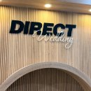 계약의신부동산중개 | [서울 웨딩 박람회 후기] 다이렉트 예비신부의 꿀팁 대방출!