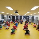 행복한 삼성태권도장 이미지