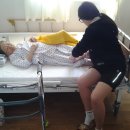 평택여자고등학교 이미지