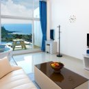 미씨엘로펜션 이미지