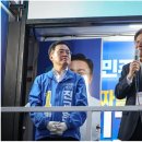 강서열린점 이미지