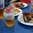 유캐슬 호텔 이미지