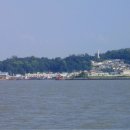 군산바다 이미지