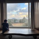 차고치는풍경 이미지