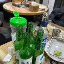 윤가네솥뚜껑생삼겹 이미지