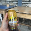 트립올라 이미지